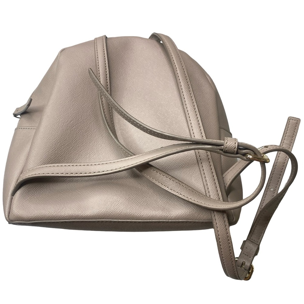 Kate Spade Greta Court Sammi Backpack in Cityscape - Picture 6 of 11